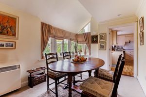 Photo 22- click for photo gallery